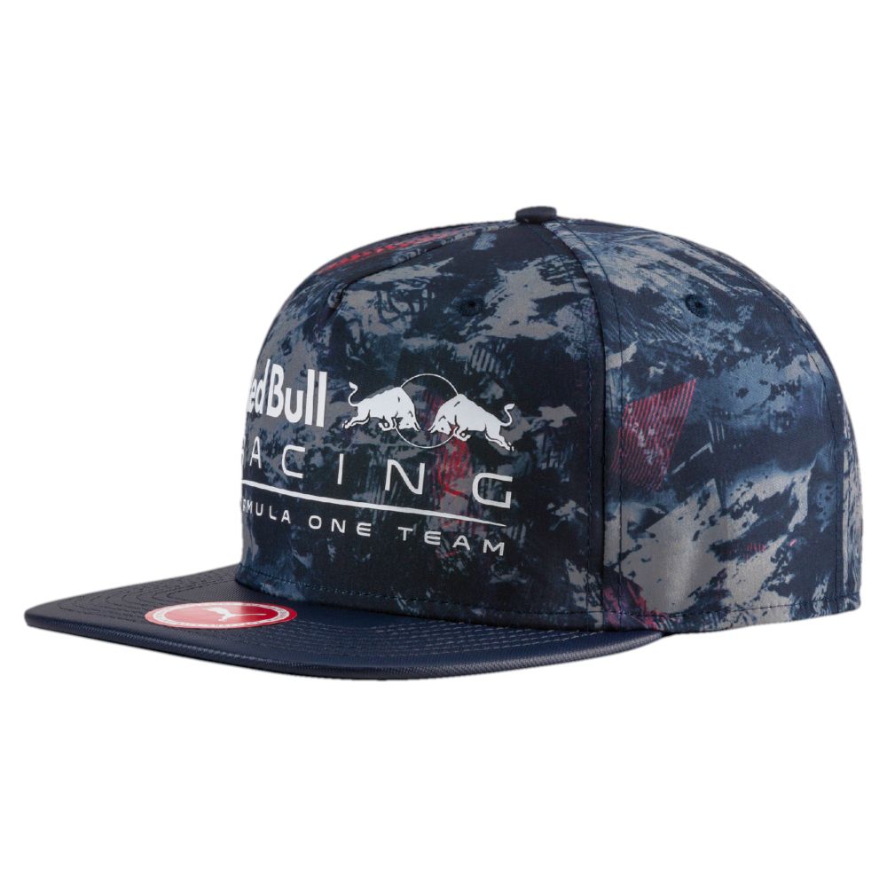 NBA Chicago Bulls #2 2020 hat
